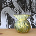 vase / wi20-065